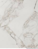 stone marble modern 0017